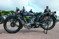 Vintage-motorcycle-club;eventdigitalimages;no-limits-trackdays;peter-wileman-photography;vintage-motocycles;vmcc-banbury-run-photographs